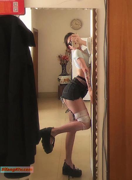 215133jgvurp18jwtmsktg.jpg