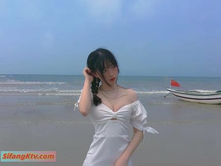 215148gqppljsg7wssffp6.jpg