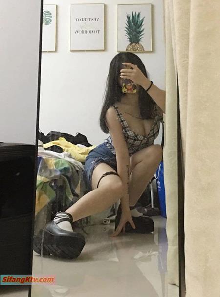 215204xbax0sb0layfywma.jpg