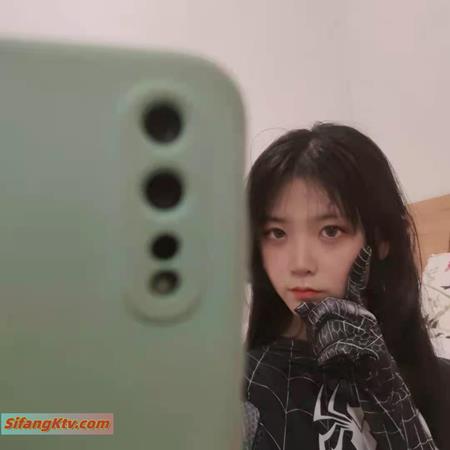 215337s6bbwscjsk52mz1y.jpg