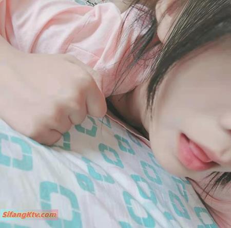 215355sd3jhxjh4xx3nhcg.jpg