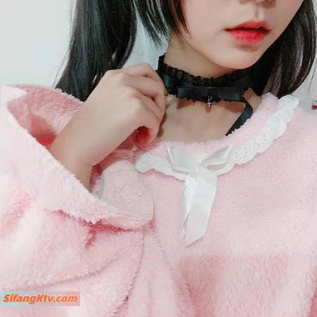 215405srbbae7l78c2kb7z.jpg