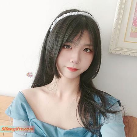 215428gk69q37mcme9q2me.jpg