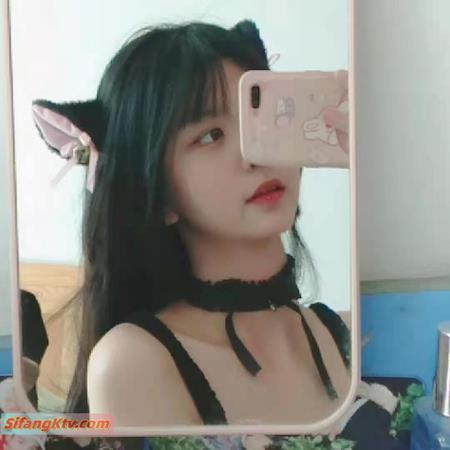 215433y6jnfx0pnxdtt325.jpg
