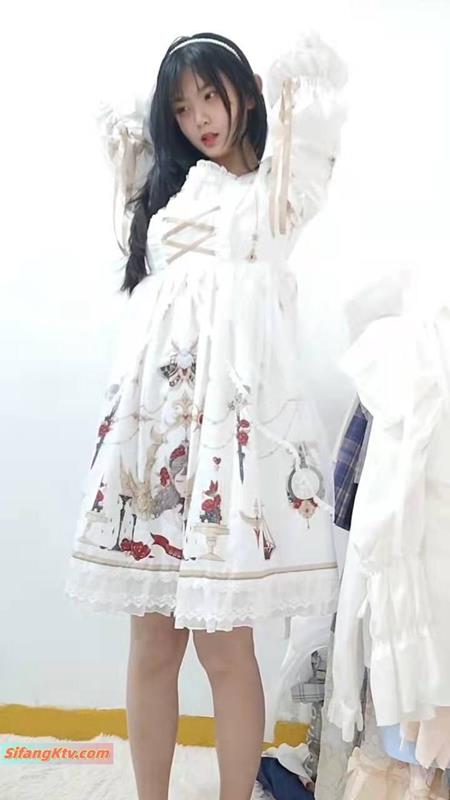 215434xg110gp85gxo7xao.jpg