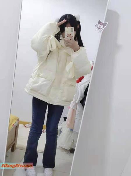 215439qtz2gzvhgrvhgp2p.jpg