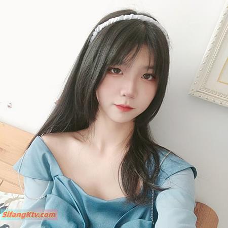 215458eso8golgdazolaof.jpg