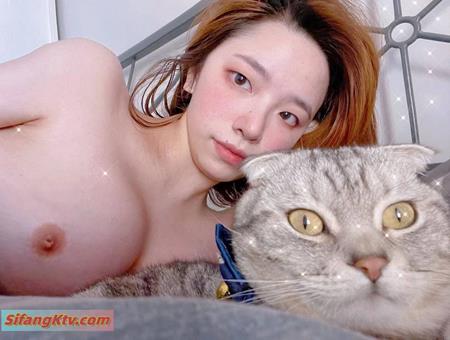 215626dzrar1wxgat4t8gg.jpg