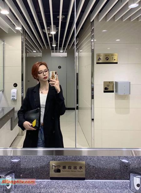 215633cnm7220p2q7upbdt.jpg