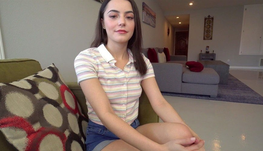 1S.jpg