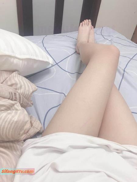 215750ysky3zktaa729iqi.jpg