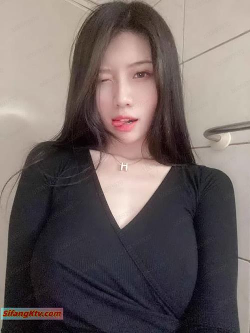 215825oeo33tdj3kkttork.jpg