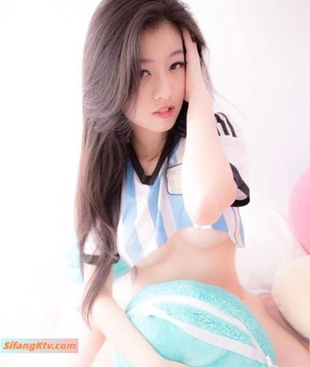 215926co7zd7b2fvg6banf.jpg
