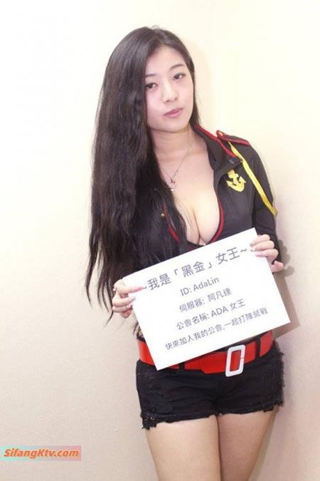 215928lr8d591lal0ulc0d.jpg
