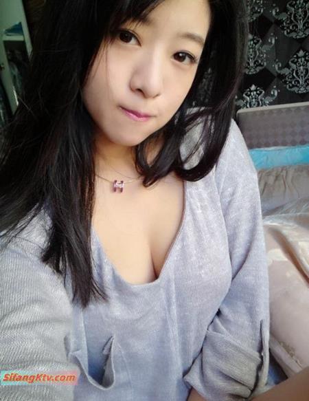 215927yxcu77z191u1uku3.jpg