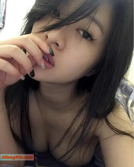 215938dvzv41y2h5uuv51o.jpg