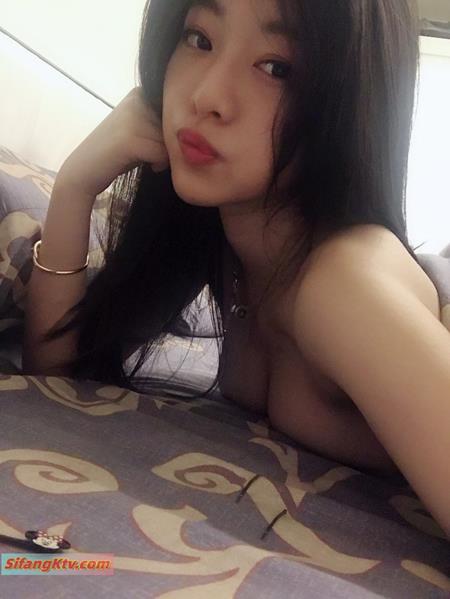 215943oysh7y8854754yz3.jpg