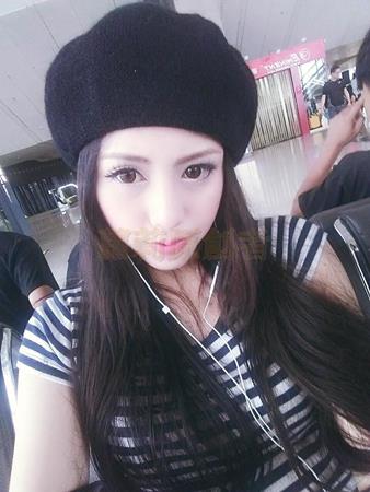 223224f4i66s8di7sfa668.jpg