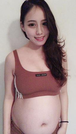 223227fdy29q1jnk2mdz9w.jpg