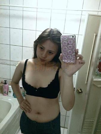 223228q4qp9grhprru9t49.jpg