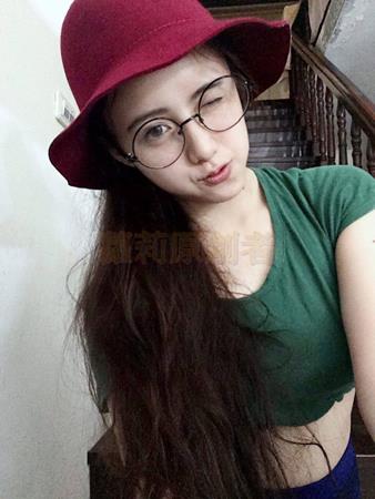 223250nt9bpb7ii2a2gbji.jpg