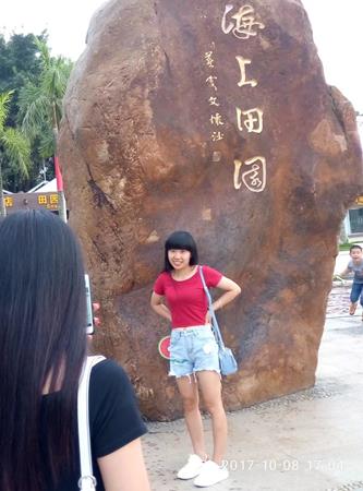 131328kpyl60yq5yqzzieb.jpg