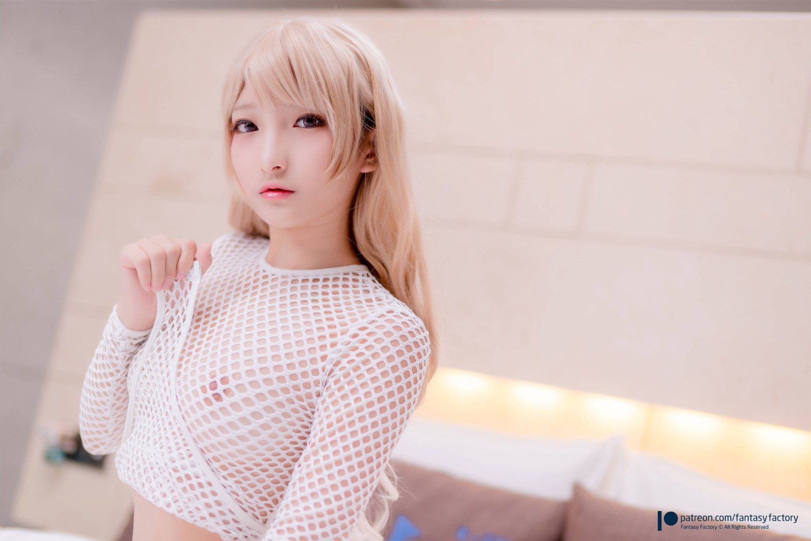 ia_100000018.jpg
