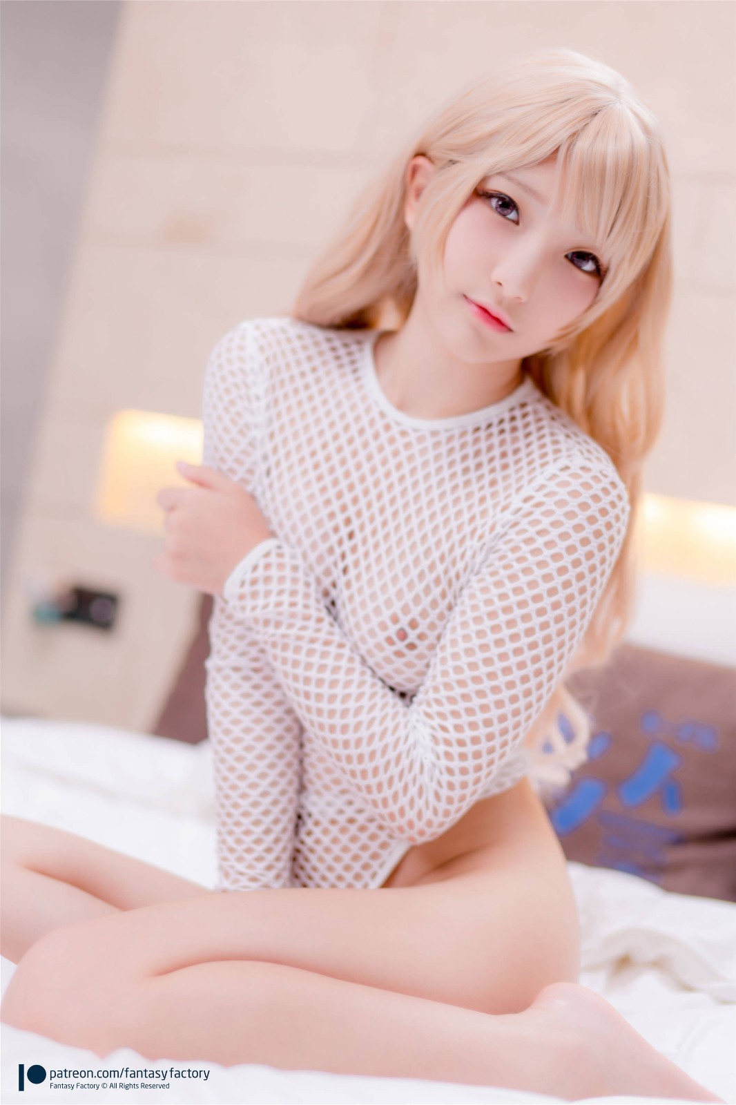 ia_100000019.jpg