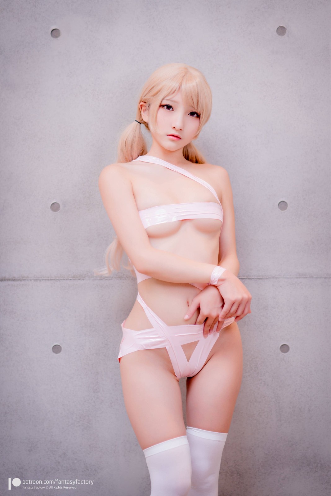 ia_100000035.jpg
