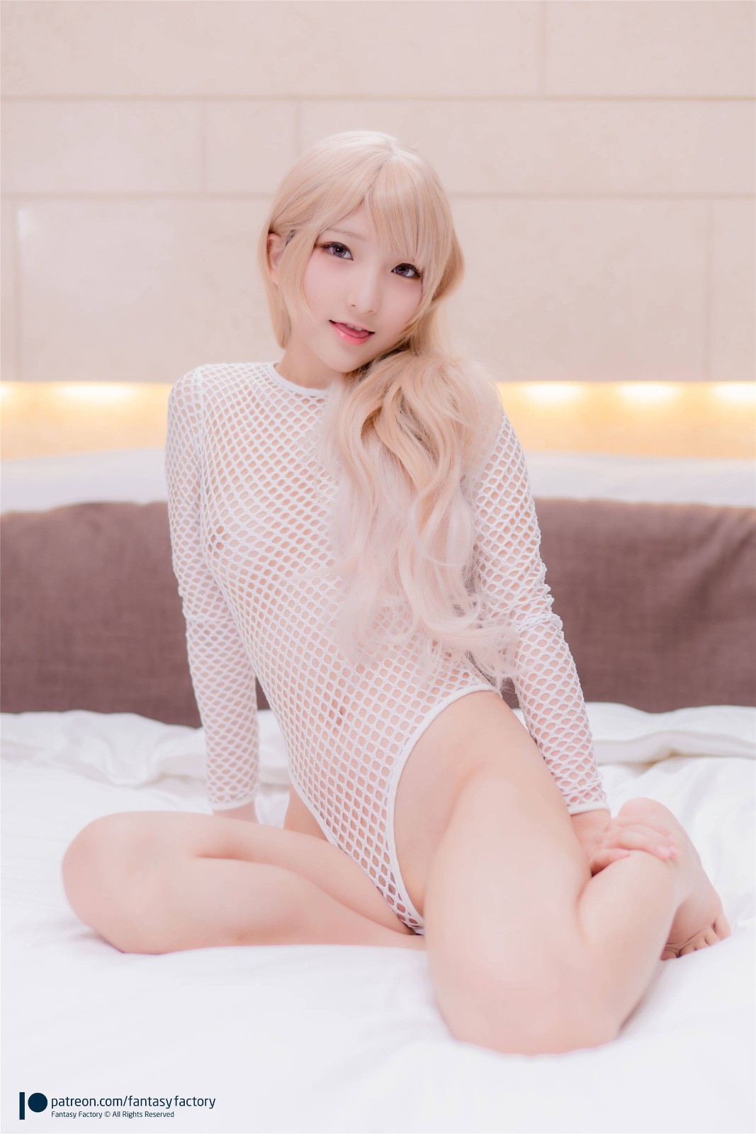 ia_100000000.jpg