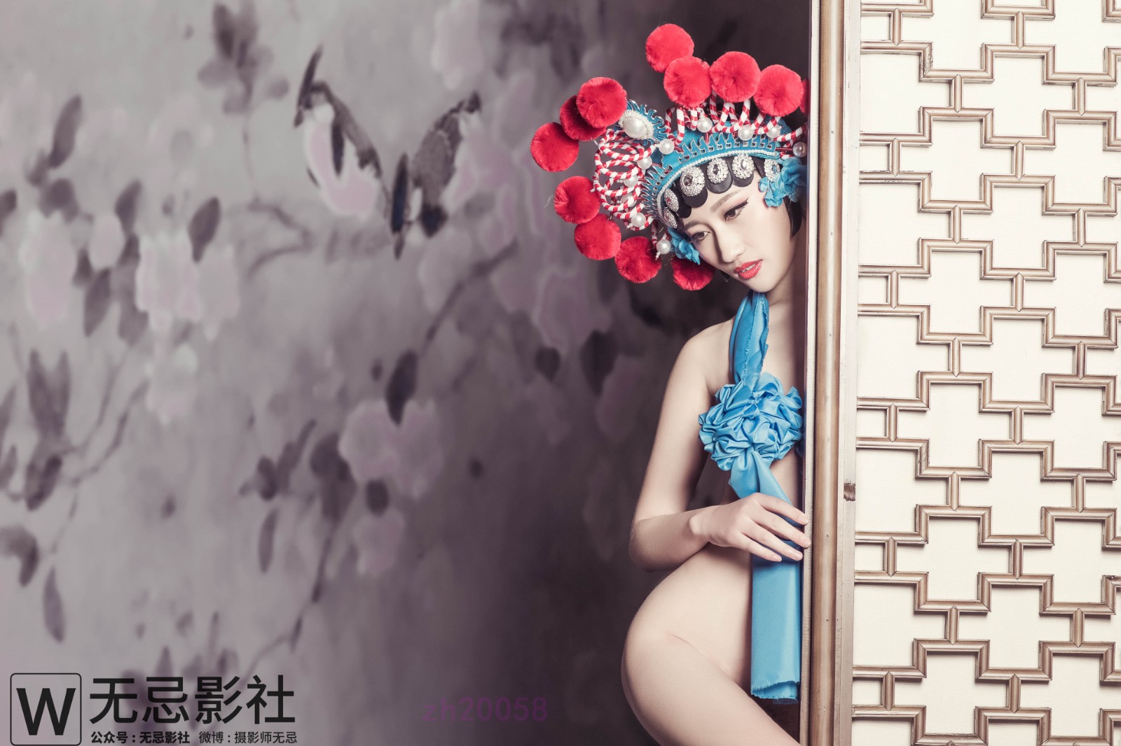 ia_500000043.jpg