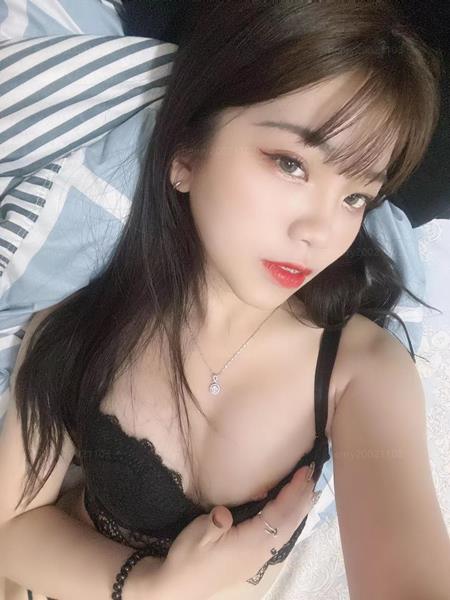032335pu3gu9a7txxf2gaa.jpg