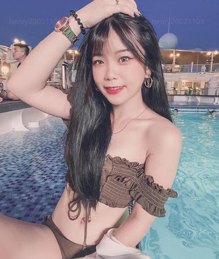 032348l13621d15bq1jd1d.jpg