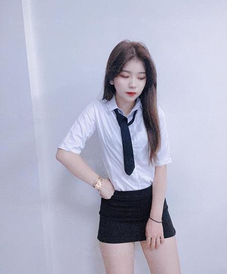 032347yaijr0iz6v8njb11.jpg