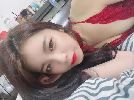032351bqsg9ndksrg4giss.jpg
