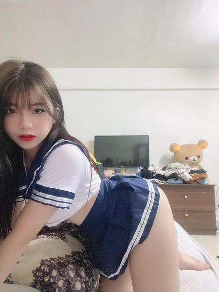 032352joa8stzpm7twwava.jpg