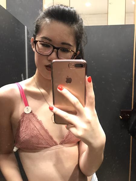 032520icyyy8l3kyprttz0.jpg