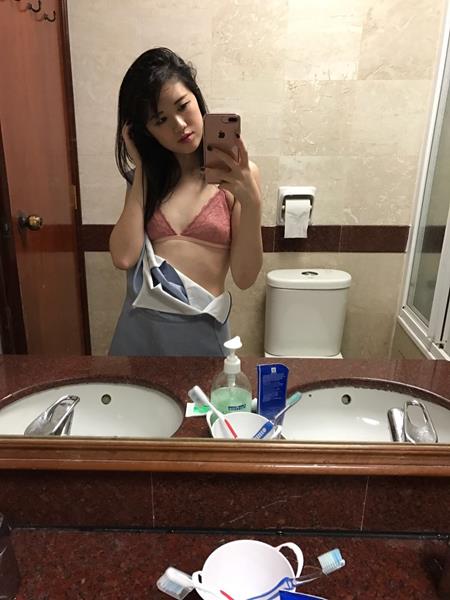 032521hro56oeyorgfoce5.jpg