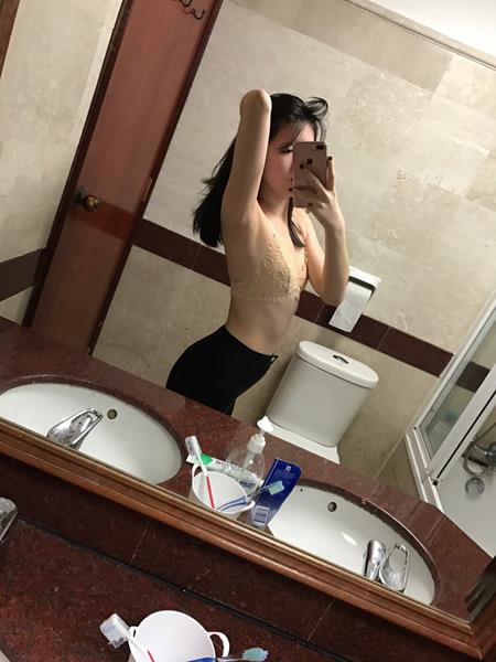 032526j0o0oboavmbpap0z.jpg