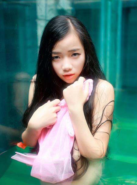 035413dzfckm60zs1brka0.jpg