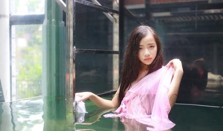 035417junz7cwvzx7v2bnk.jpg