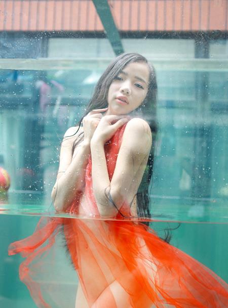 035419xy02c23ll2tbpt3t.jpg