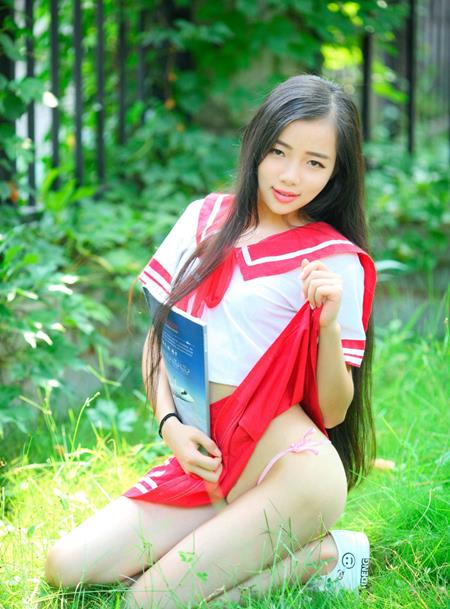 035429gqmqh82mgymnhvy7.jpg