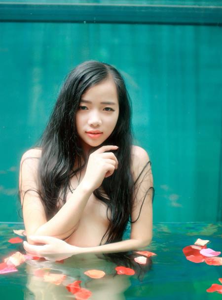035454uwn0rll0plll6ut6.jpg