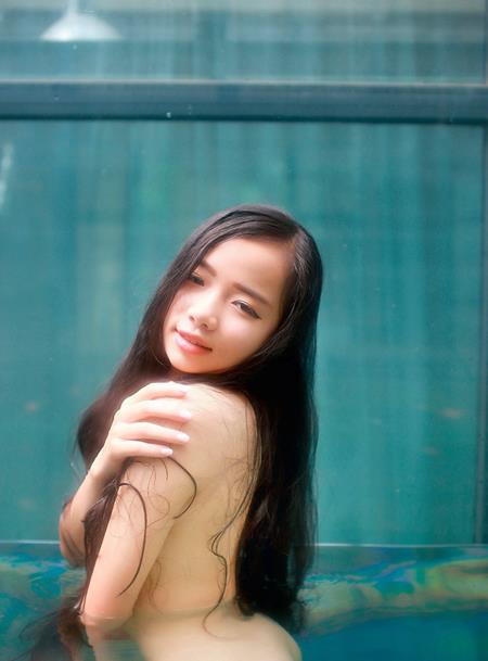 035456uu00fqmlqm2l21f7.jpg