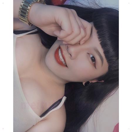 041259ltrjfzcthqmklwjl.jpg