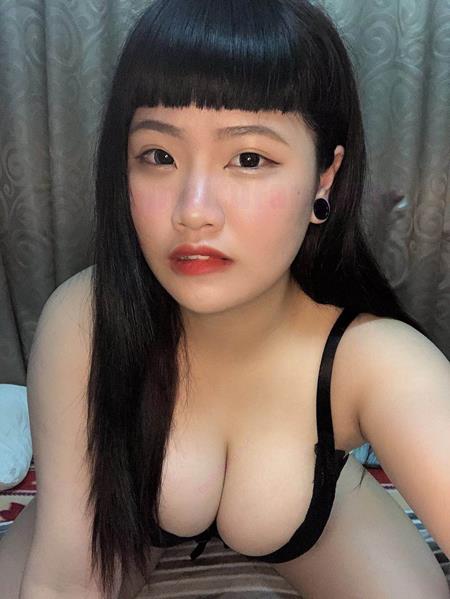 041303bgmjgs66s8kl4mlv.jpg