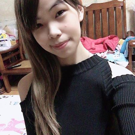 042314h8oojo9p7zrpz30y.jpg