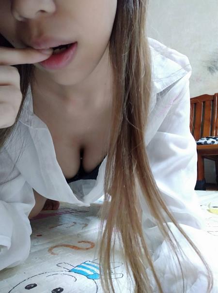 042324l963dldb1lvaucbb.jpg