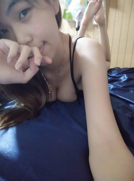 042335jtzk8kkkmat8nh3m.jpg